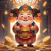 幸运骰大话骰盅必兆娱乐平台